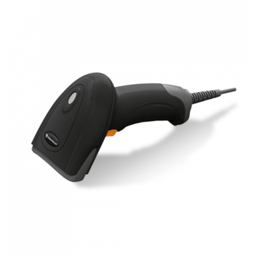 Сканер штрих-кода Newland HR22 Dorada (2D, черный, USB) купить в Подольске
